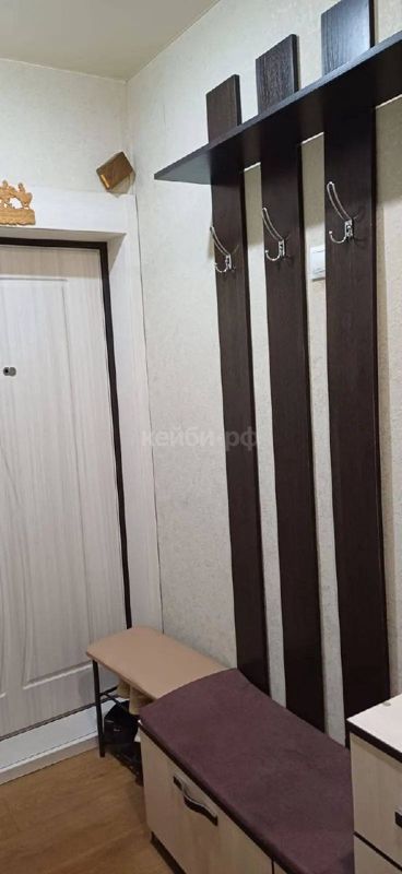 1к Ибрагимова
