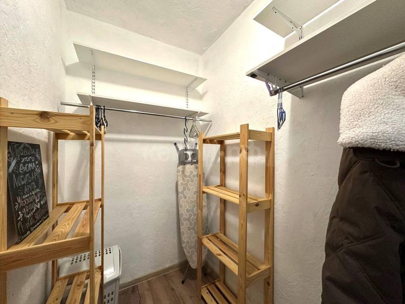 1к ЖК Арт сити — фото 6