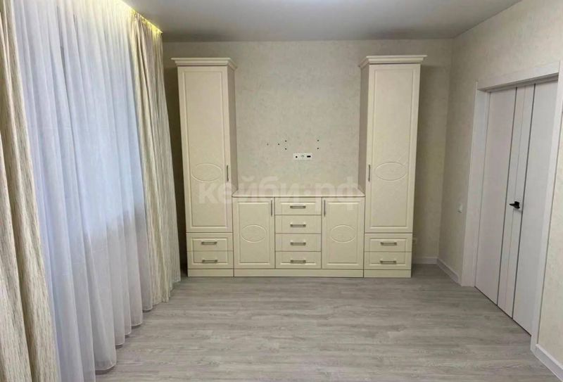 3к Чистопольская