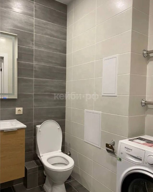 Студия Сабира Ахтямова — фото 3