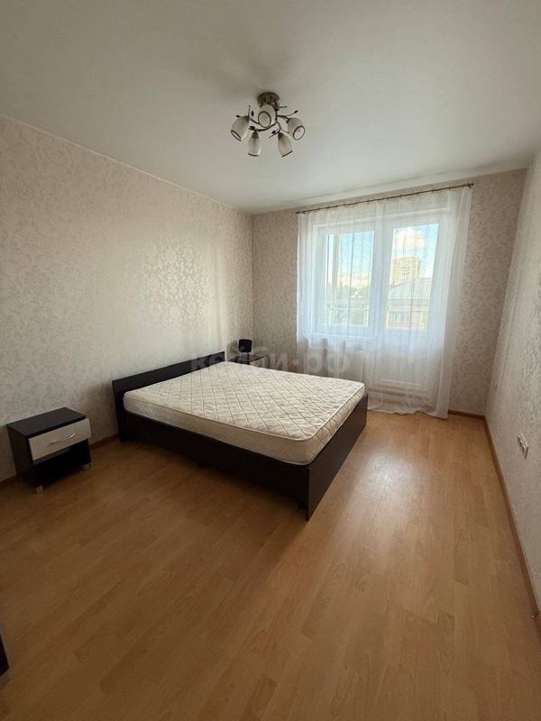 2к Сибирский тракт — миниатюра 3
