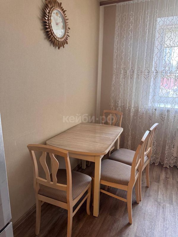 2к Айтматова