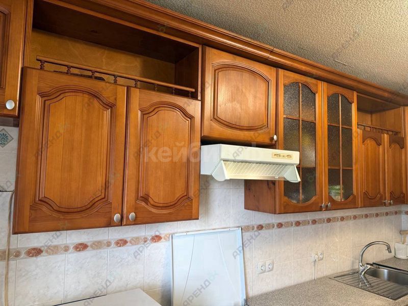 2к Кул Гали — миниатюра 1