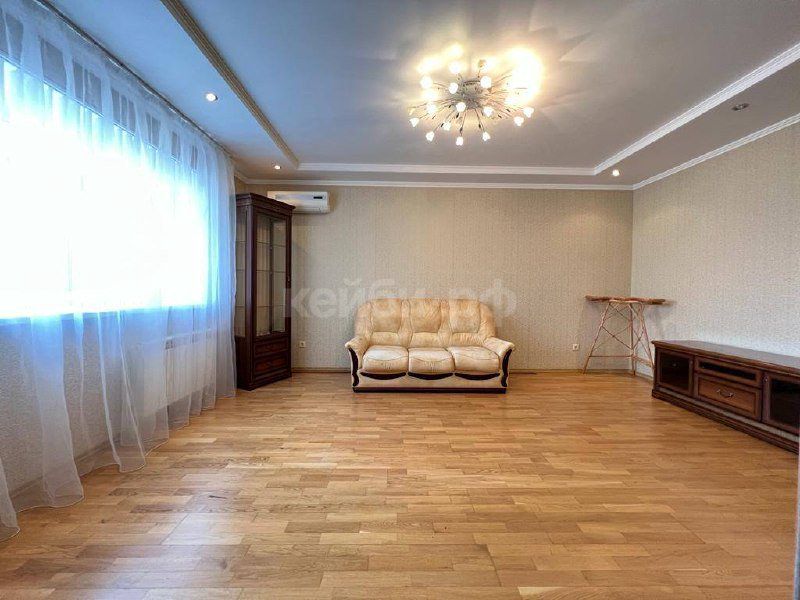 Евро-2к ЖК 21-век — миниатюра 3