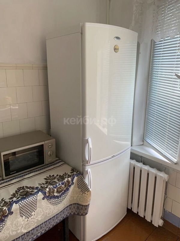 2к Галиаскара Камала