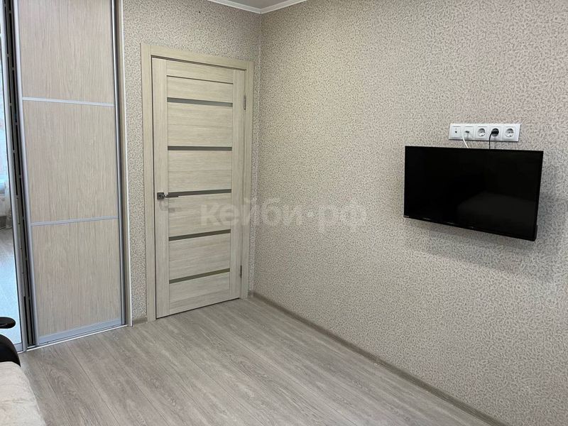 2к ЖК Весна — миниатюра 8
