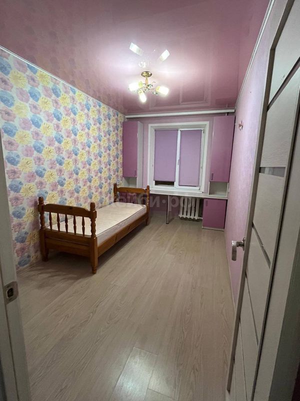 2к Болотникова