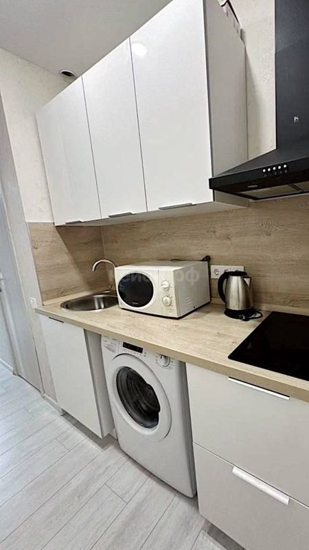 Студия Адоратского — миниатюра 4