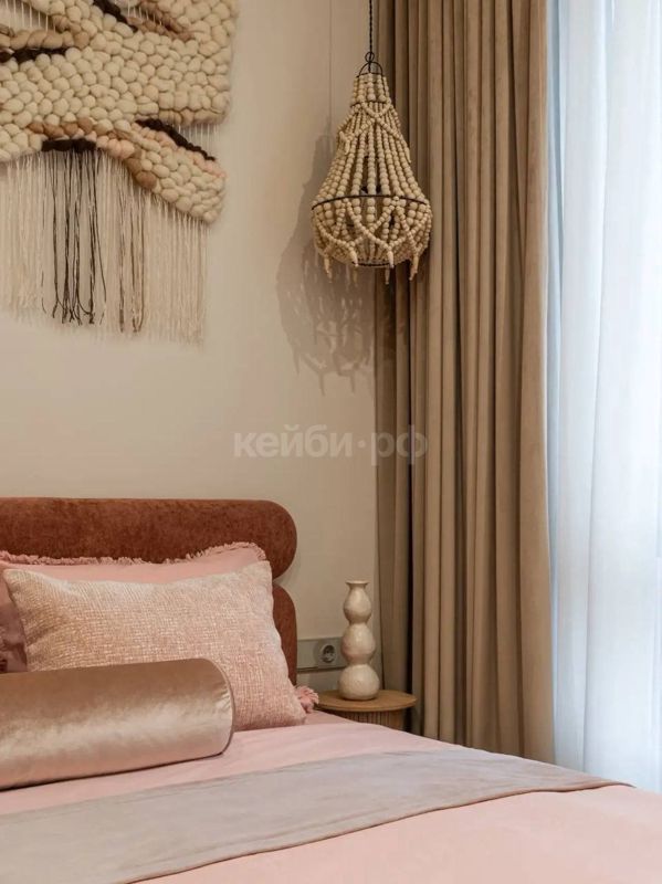 Евро-2к ЖК SAVIN FAMILY — миниатюра 9