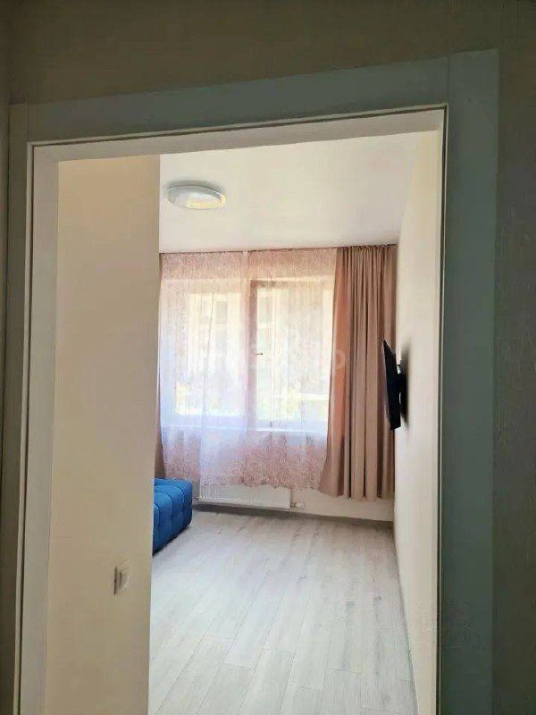 1к ЖК Статум — фото 14