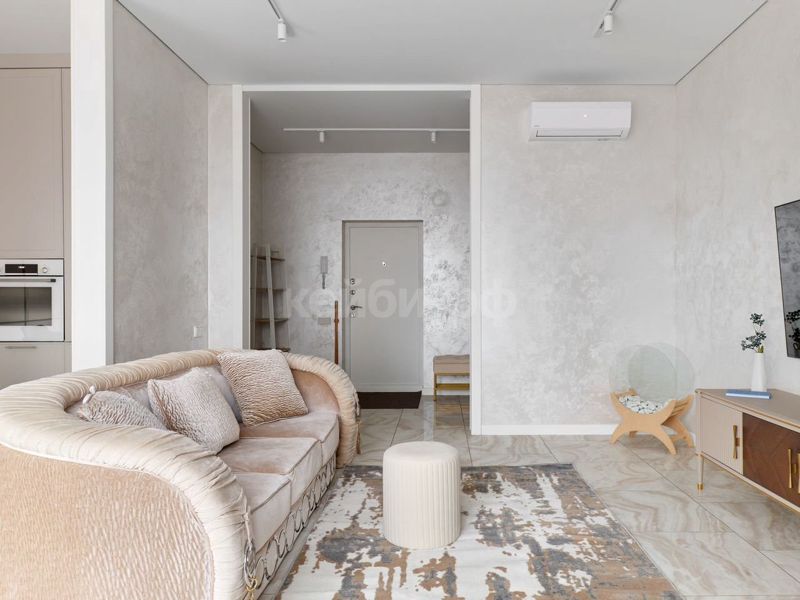 3к Катановский пер