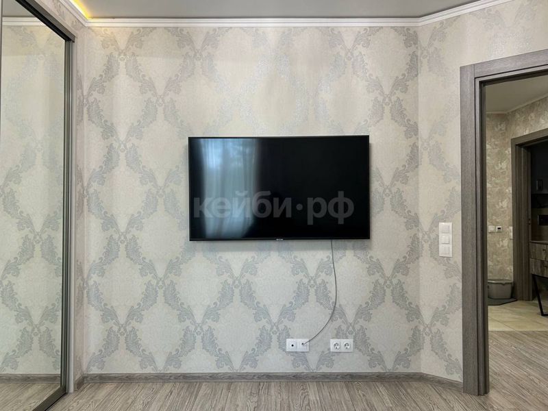 2к Шуртыгина — фото 8