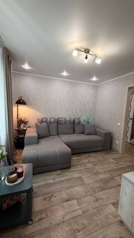 2к Сыртлановой