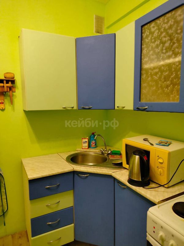 1к Тэцевская — миниатюра 3