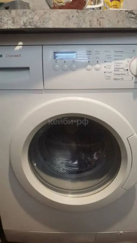 1к Рахимова — миниатюра 11