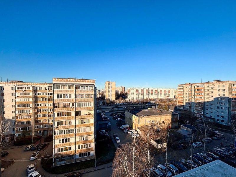 2к Зорге — миниатюра 12