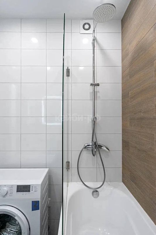 1к Чистопольская — миниатюра 4