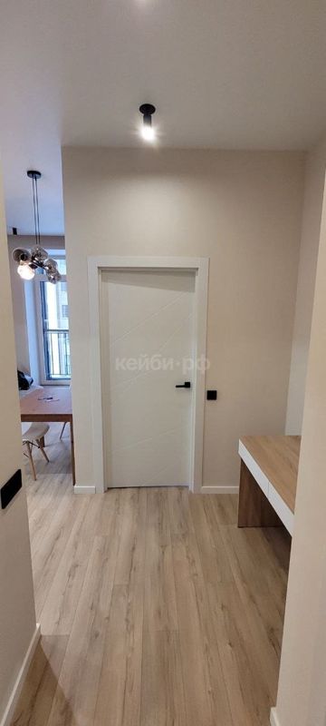 1к ЖК Ричмонд — миниатюра 11