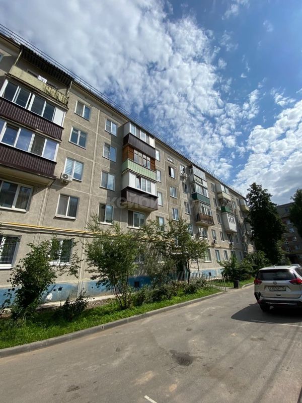 2к Восстания — миниатюра 8