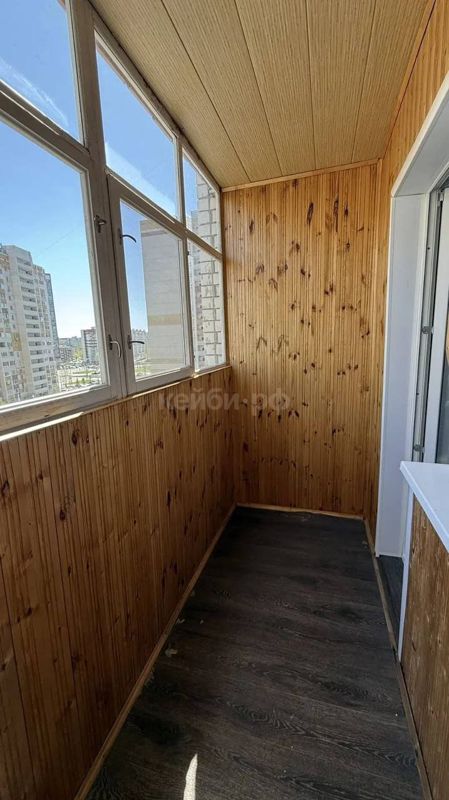 1к Серова — миниатюра 15