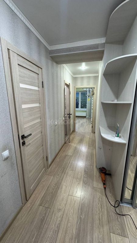 2к ЖК Весна — миниатюра 27