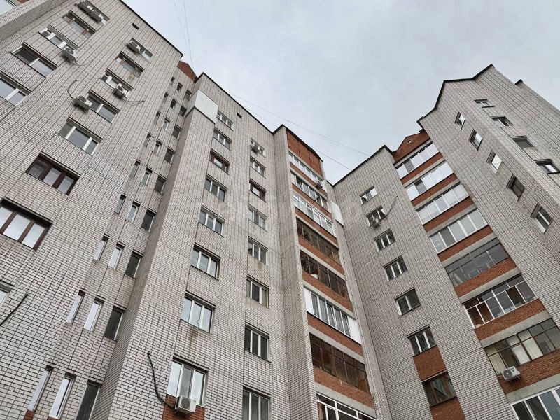 2к Карбышева — миниатюра 4