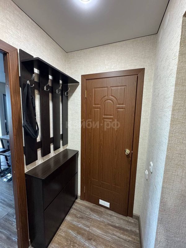 Студия Мазита Гафури