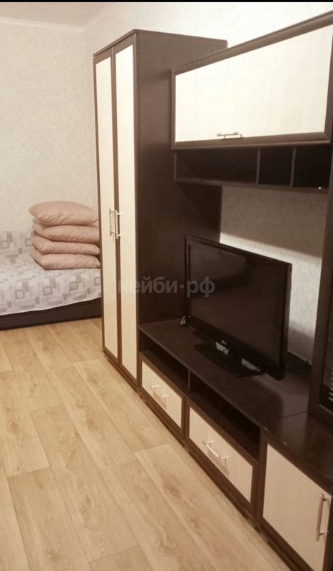 1к Маршала Чуйкова — миниатюра 23