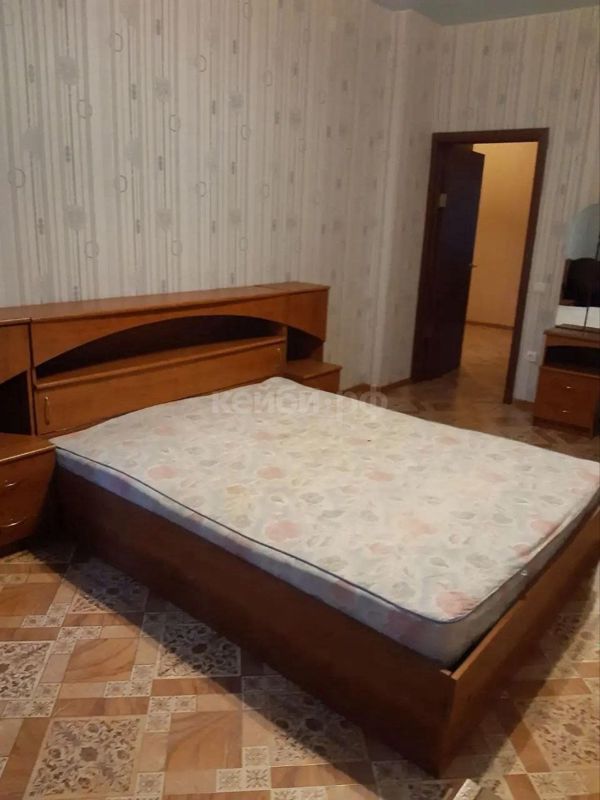 2к Адорадского — миниатюра 2