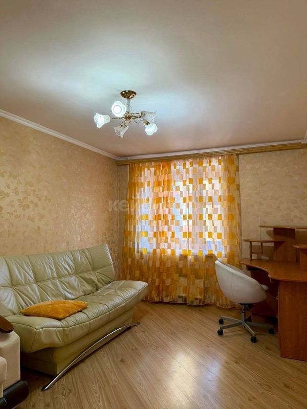 2к Широкая — миниатюра 1