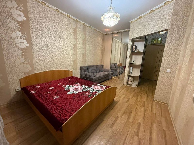 1к Максимова — миниатюра 5