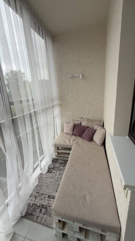 1к ЖК Тулпар — миниатюра 2