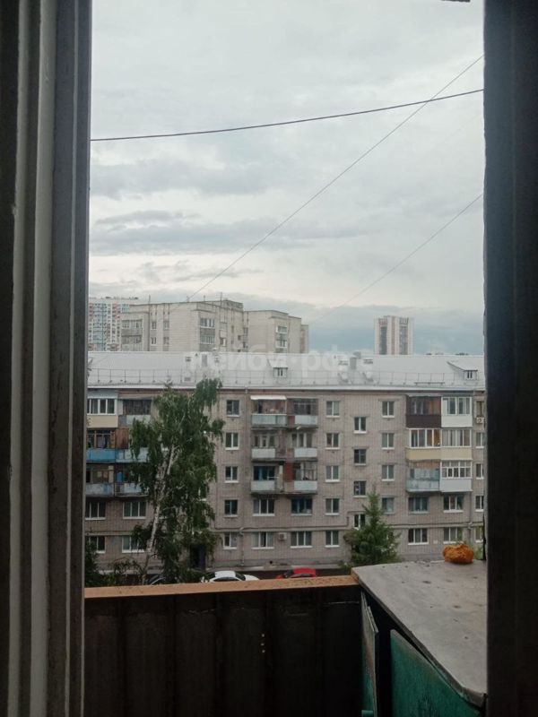 1к Магаданская — миниатюра 4