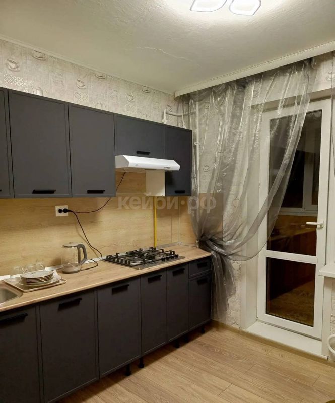 1к Сахарова — миниатюра 7