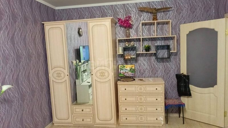 1к Фучика — миниатюра 4