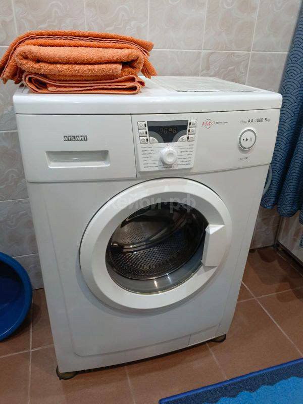 1к хади такташа — фото 9