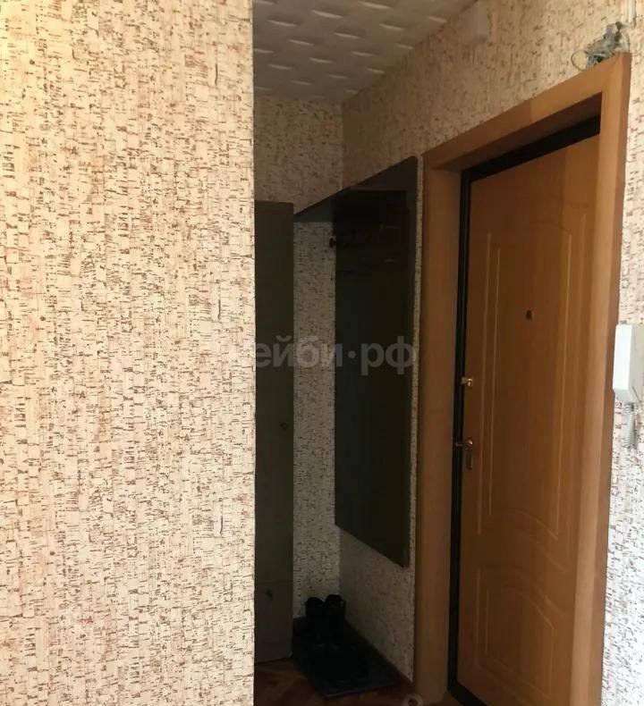 1к Хайдара Бигичева — фото 12