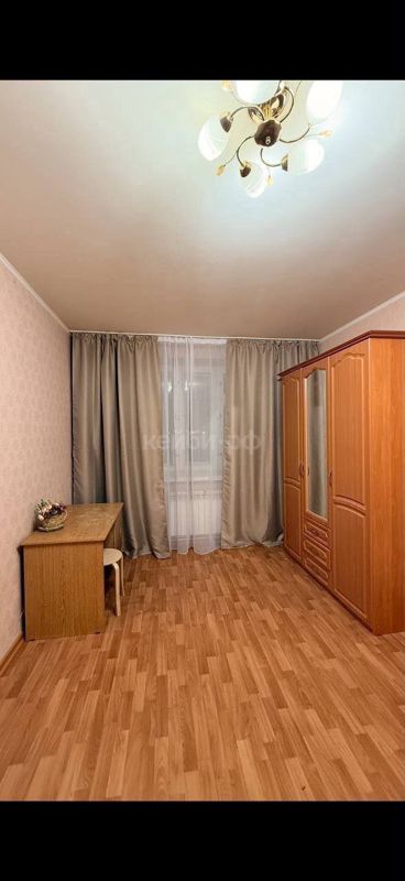 1к Толбухина — миниатюра 5