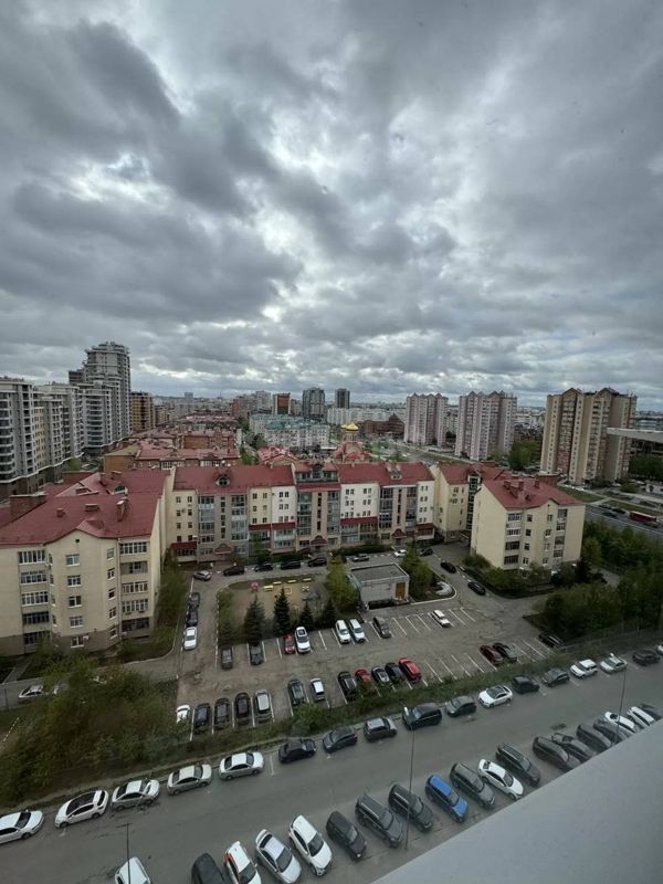 Евро-2к ЖК Магеллан — миниатюра 18