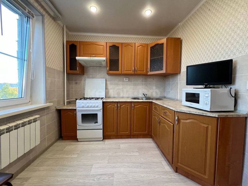 1к Амирхана — миниатюра 6