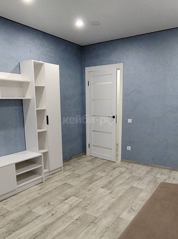 1к ЖК Мой ритм — фото 13