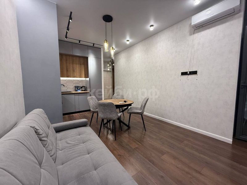 Евро-2к ЖК Savin-house — миниатюра 4