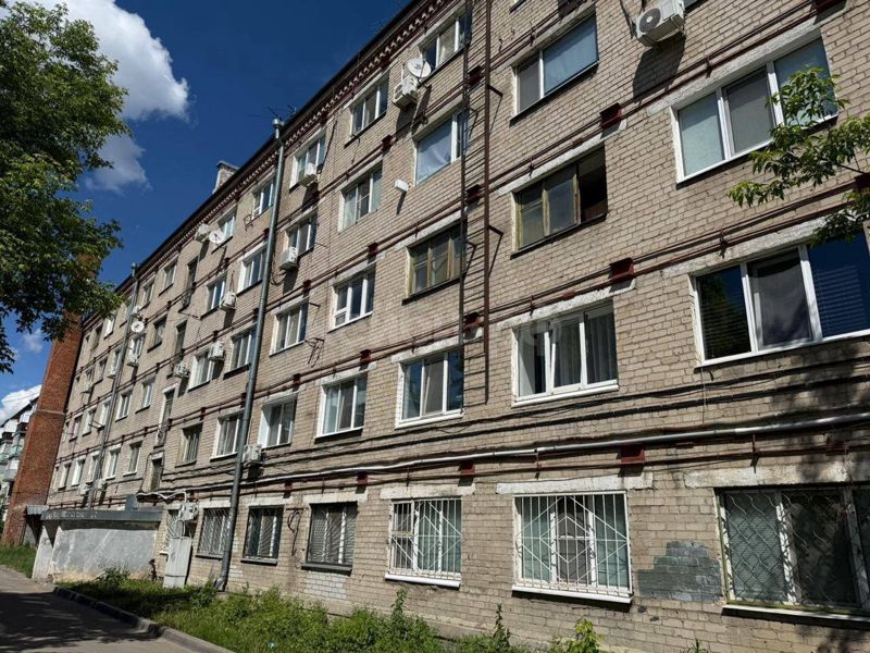 Гостинка Восстания — миниатюра 16