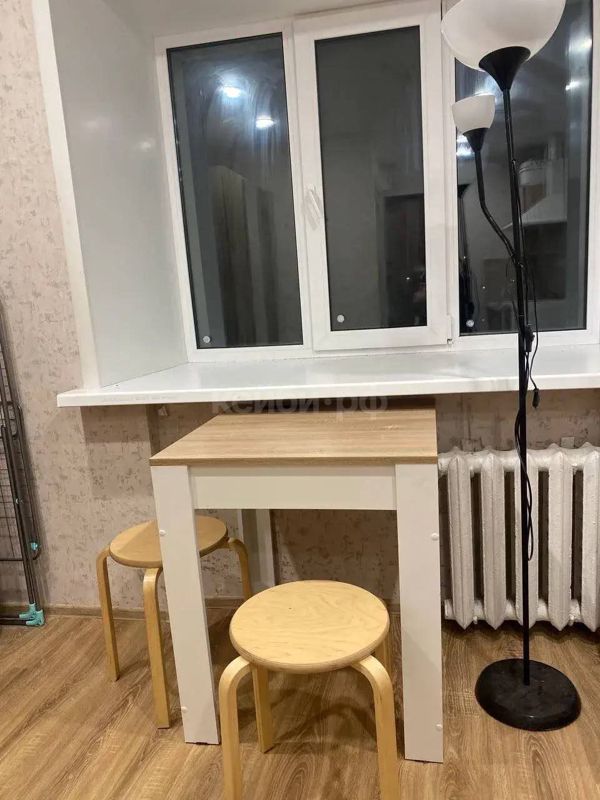 Студия Братьев Касимовых — миниатюра 7