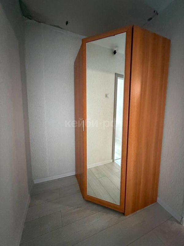 1к Сахарова — фото 4