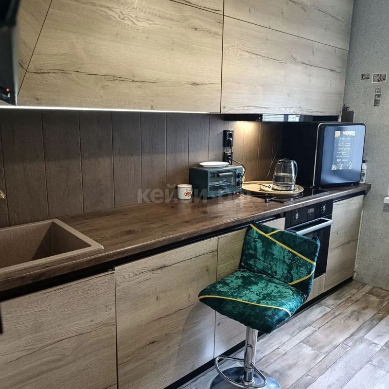 Студия Адоратского — миниатюра 2