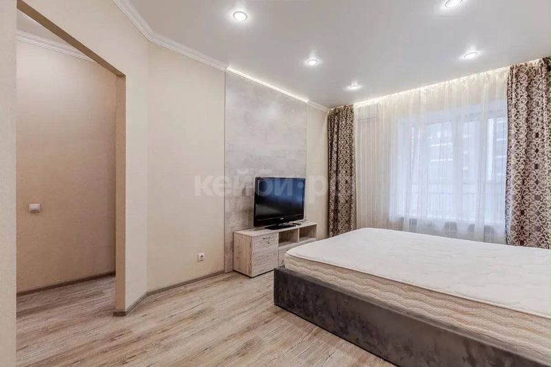 1к ЖК Арт Сити — миниатюра 15