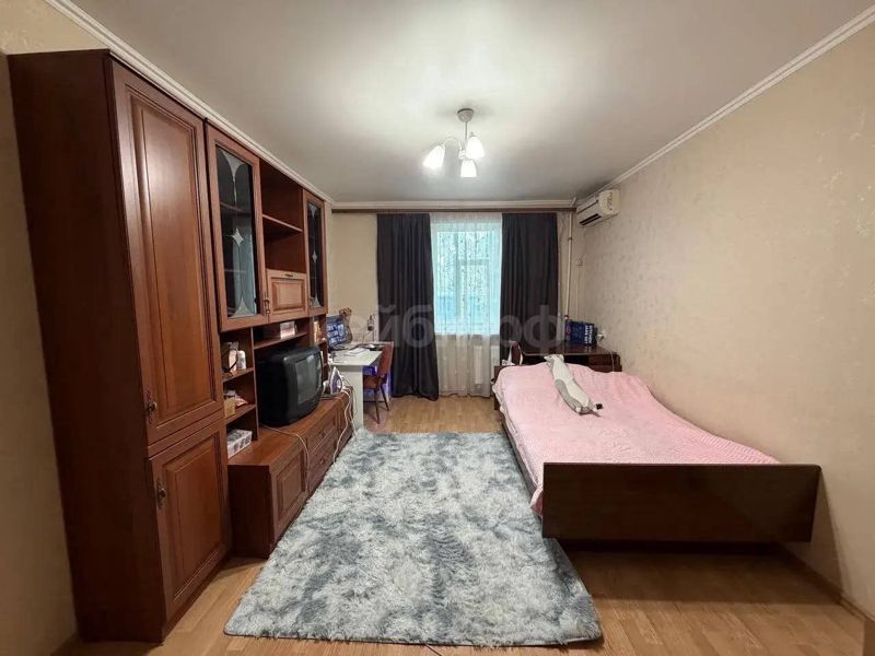 1к Амирхана — миниатюра 7