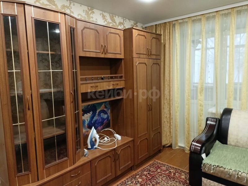 2к Челюскина — миниатюра 5