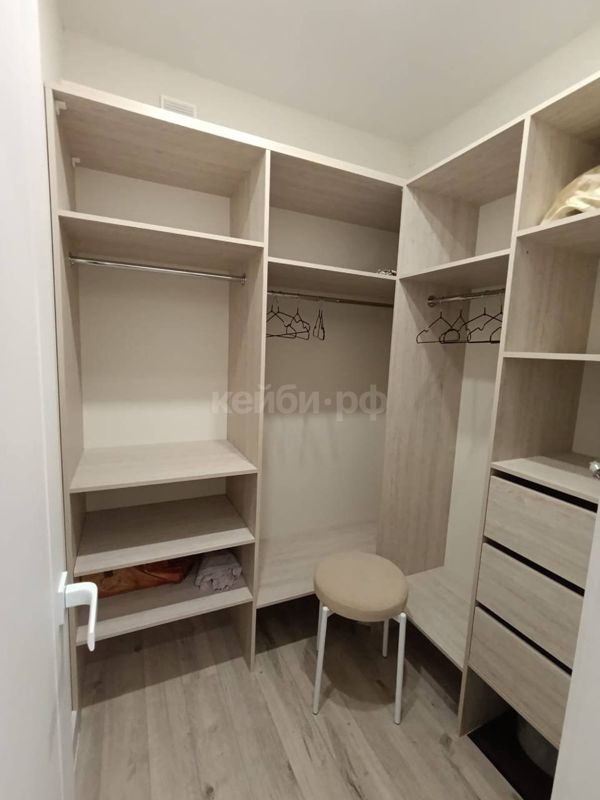 Евро-2к ЖК SAVIN HOUSE — миниатюра 9
